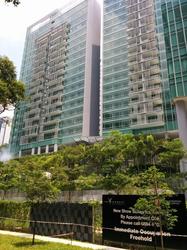 The Vermont On Cairnhill (D9), Apartment #61149652